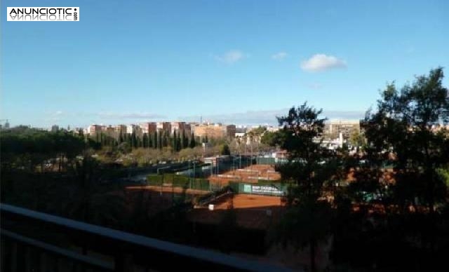 Piso en cabanilles, el bot&agrave;nic