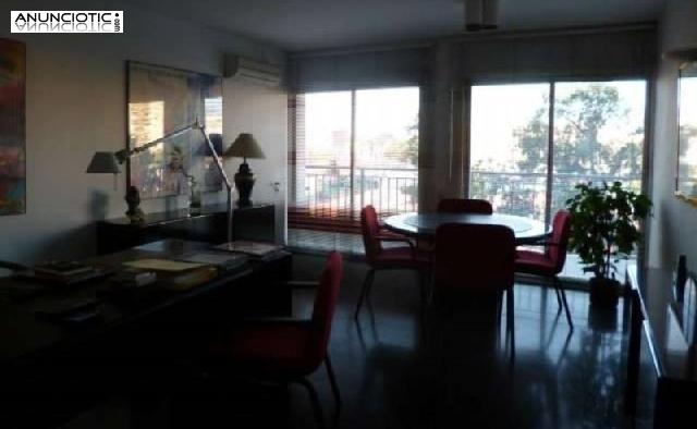 Piso en cabanilles, el bot&agrave;nic