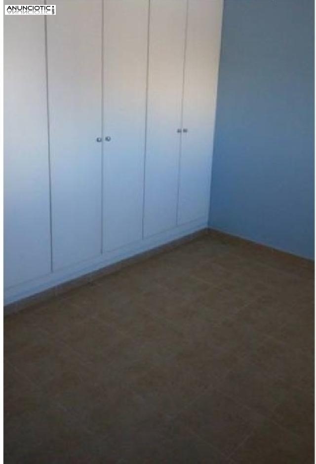 Piso de 96 m en pu&ccedil;ol