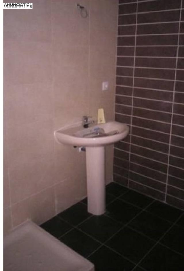 Piso de 96 m en pu&ccedil;ol