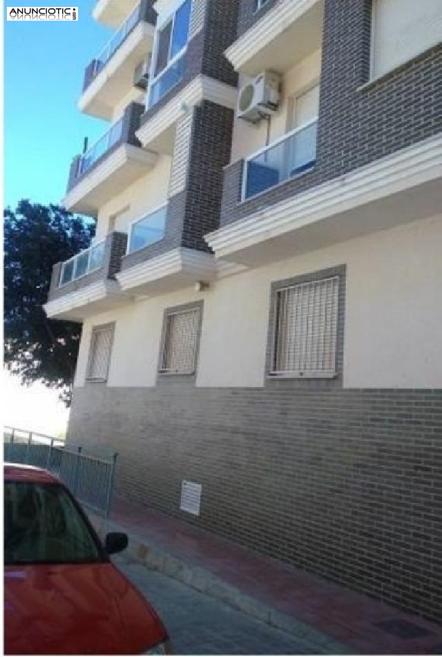 Piso de 96 m en pu&ccedil;ol