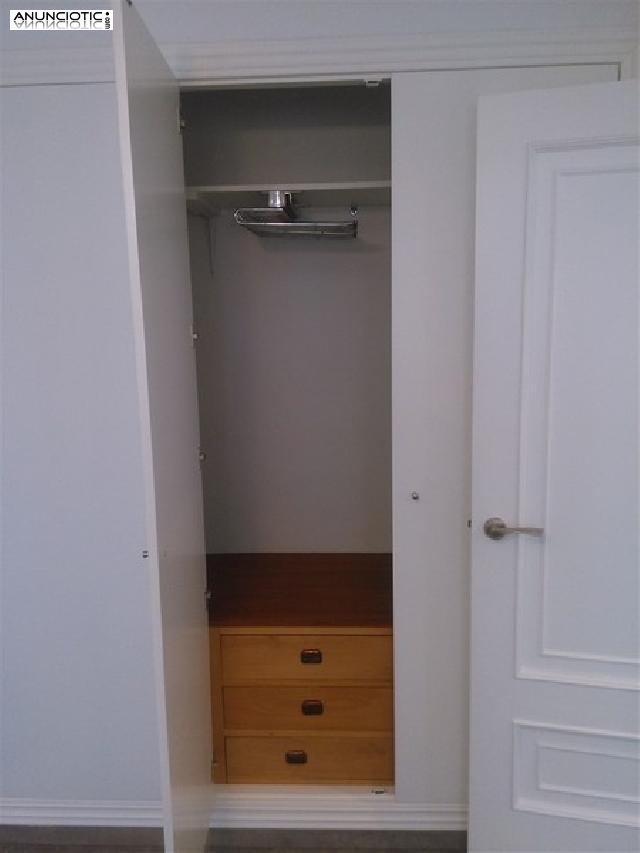 Piso en venta en giorgeta, jes&uacute;s