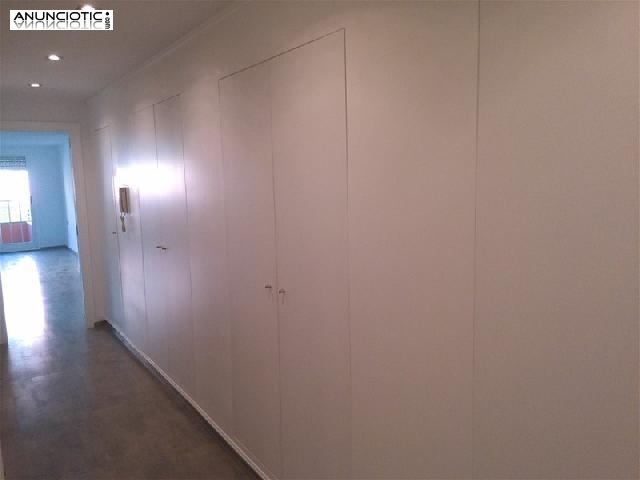 Piso en venta en giorgeta, jes&uacute;s