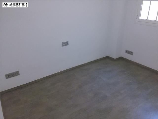 Piso en venta en giorgeta, jes&uacute;s