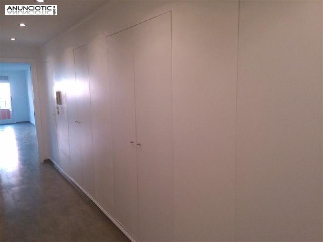 Piso en venta en giorgeta, jes&uacute;s