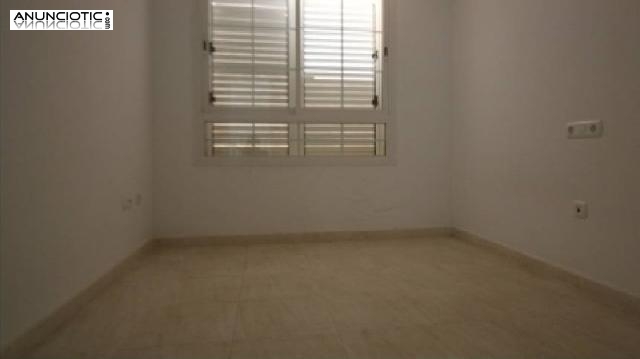 Duplex en venta en alosa, b&eacute;tera