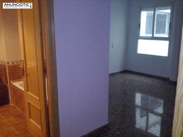 Piso en ll&iacute;ria por 96.000 ?