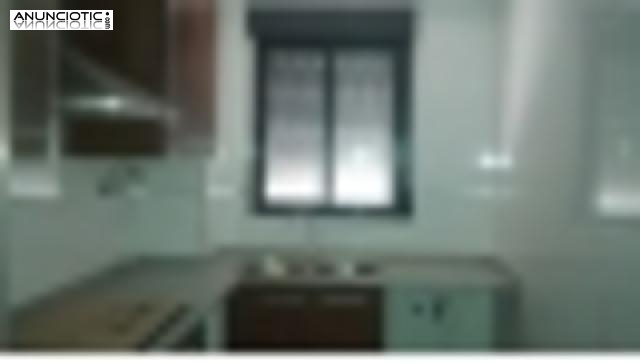 Piso en venta en b&eacute;tera