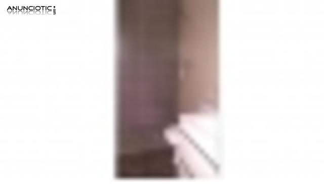 Piso en venta en b&eacute;tera