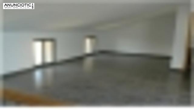 Piso en venta en b&eacute;tera