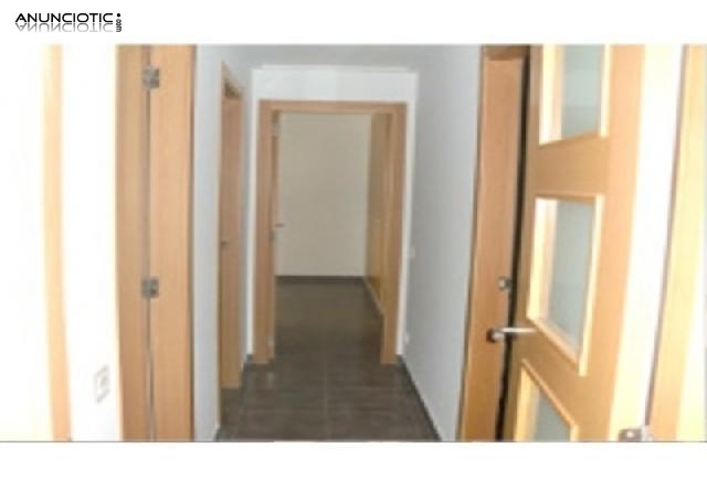 Piso en venta en b&eacute;tera