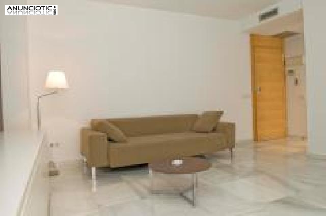 Se vende piso dise&ntilde;o