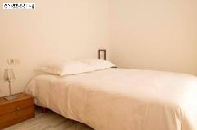 Se vende piso dise&ntilde;o