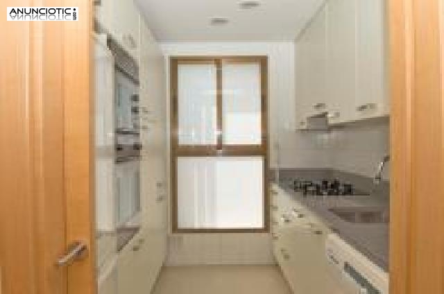 Se vende piso dise&ntilde;o