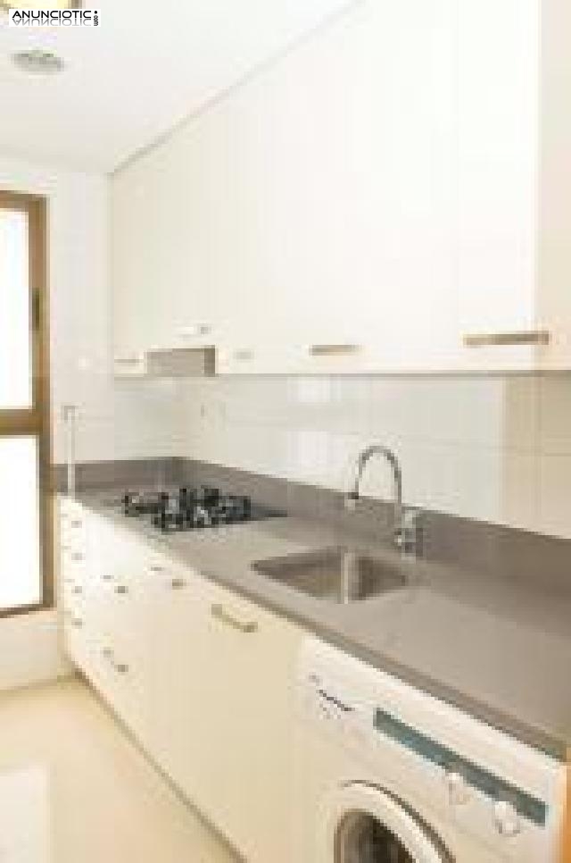 Se vende piso dise&ntilde;o