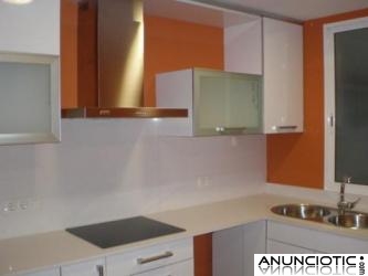 Reformado a estrenar, ocasi&oacute;n en Serfimed