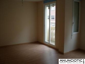 Reformado a estrenar, ocasi&oacute;n en Serfimed