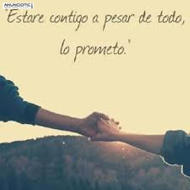 Tarot Del Amor (Sentir La Uni&oacute;n)