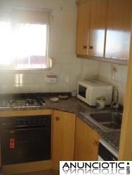 Apto. 1&ordf; linea Sagunto Oportunidad