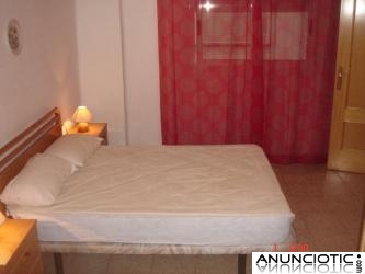 Apto. 1&ordf; linea Sagunto Oportunidad