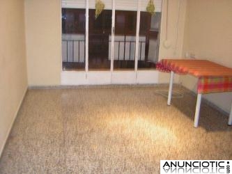 VENDO PISO 49800� 3 HAB AVDA DEL CID JUNTO HOSPITAL
