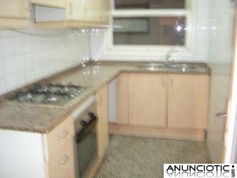 VENDO PISO 49800� 3 HAB AVDA DEL CID JUNTO HOSPITAL