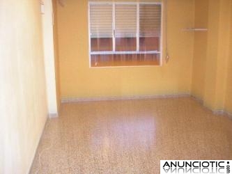 VENDO PISO 49800� 3 HAB AVDA DEL CID JUNTO HOSPITAL