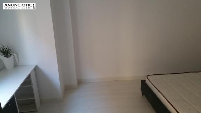 Se alquila impresionante 1er piso de dise&ntilde;o s 