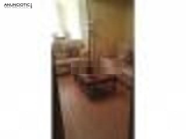 Piso centro hist&oacute;ricio