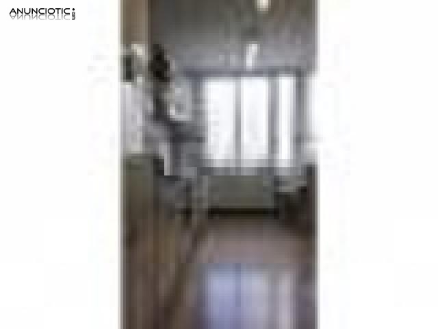 Piso centro hist&oacute;ricio