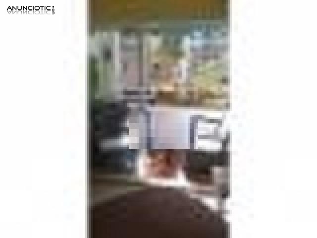 Piso centro hist&oacute;ricio