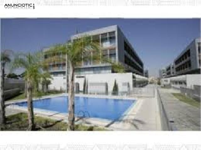 Espectacular loft de dise&ntilde;o