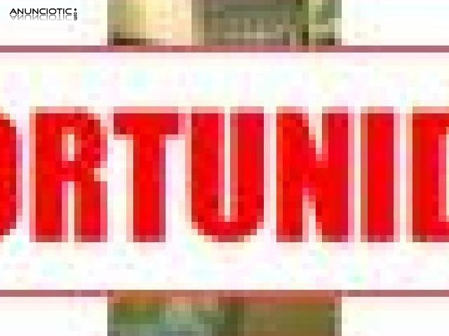 Estupendo piso estadio del levante