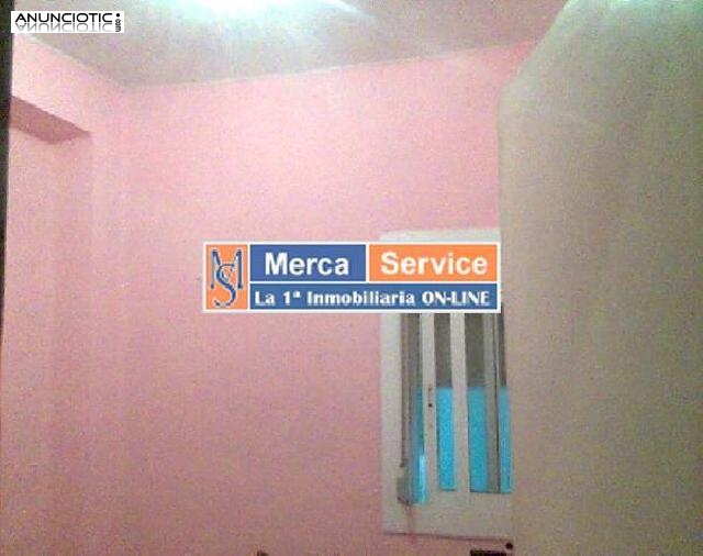 Alquiler con opci&oacute;n de compra vis&iacute;talo