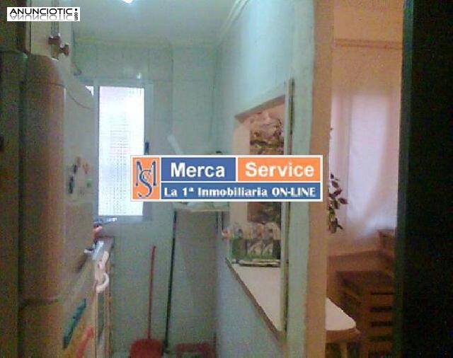 Alquiler con opci&oacute;n de compra vis&iacute;talo