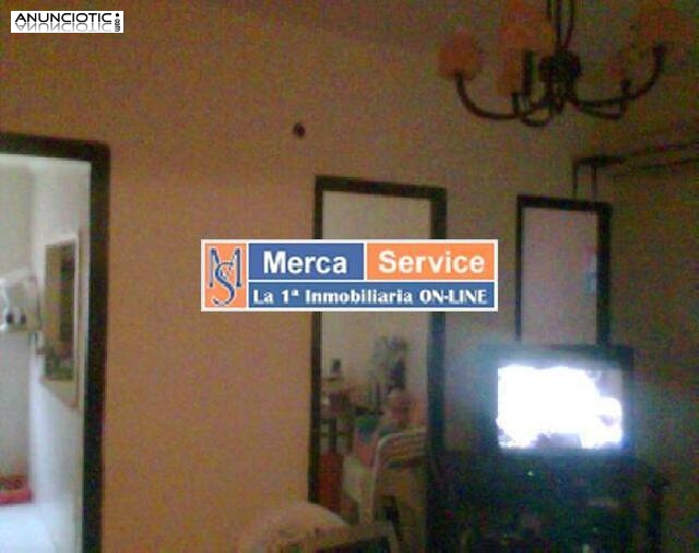 Alquiler con opci&oacute;n de compra vis&iacute;talo