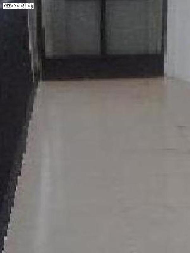 Apartamento econ&oacute;mico bien situado