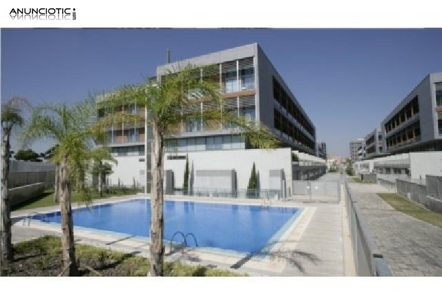Estupendo loft de dise&ntilde;o