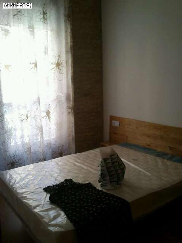 Magnifico duplex de dise&ntilde;o