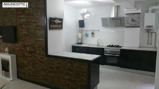 Reforma de dise&ntilde;o tambien erasmus