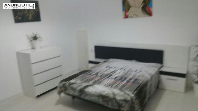 Reforma de dise&ntilde;o tambien erasmus