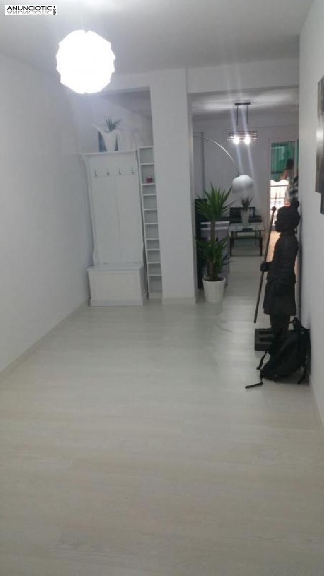 Reforma de dise&ntilde;o tambien erasmus