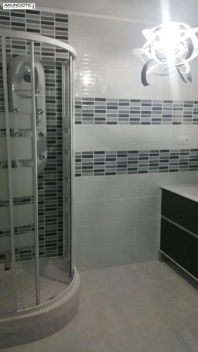 Reforma de dise&ntilde;o tambien erasmus