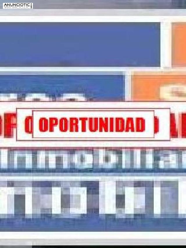 Se alquila piso peque&ntilde;o