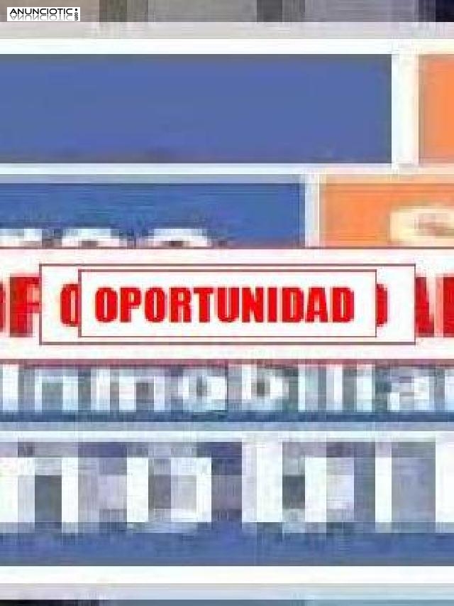 Se alquila piso peque&ntilde;o