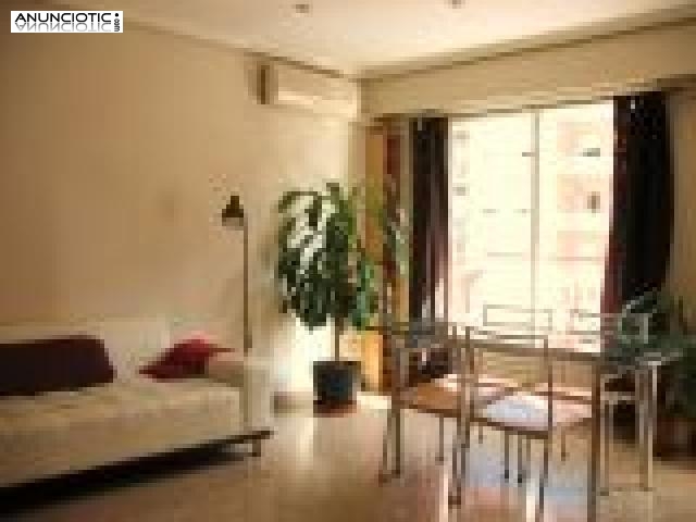 Incluye calefacci&oacute;n y es precioso 