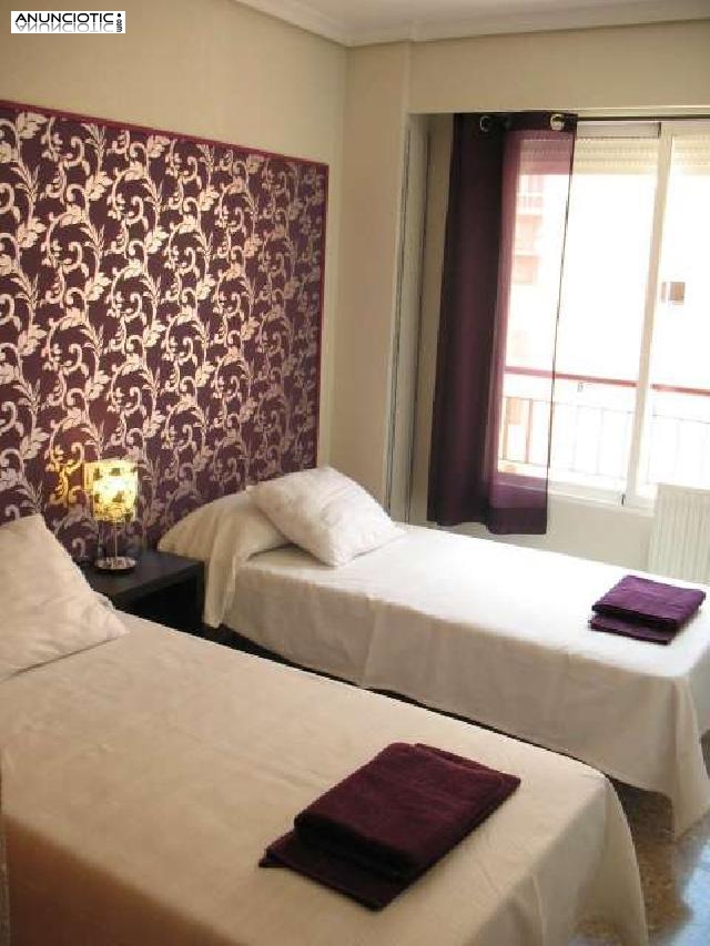 Incluye calefacci&oacute;n y es precioso 