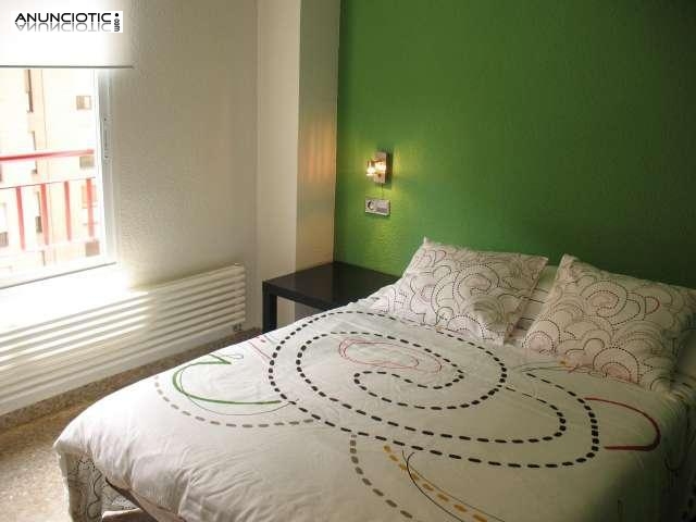 Incluye calefacci&oacute;n y es precioso 