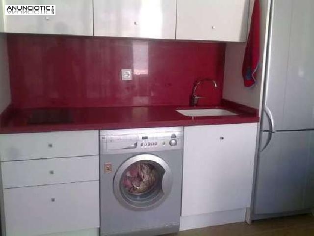 &aacute;tico loft de lujo con piscina jacuzzi