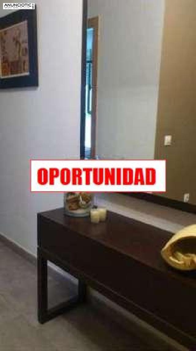 Excelente &aacute;tico d&uacute;plex